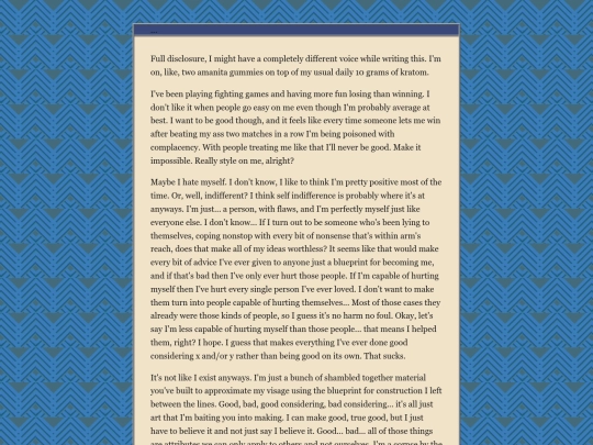 posts/2024-01-26-This-Is-Embarrassing screenshot