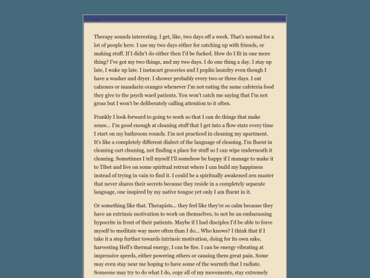 posts/2024-02-26-Therapy screenshot