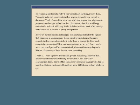 posts/2024-03-07-How-Much-Do-You-Like-To-Read screenshot