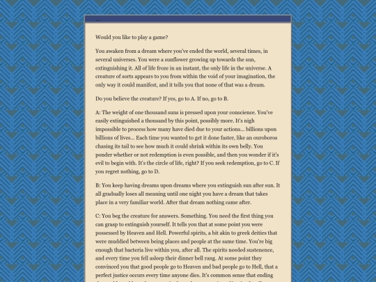 posts/2024-03-09-This-Is-A-Blue-Thumbnail screenshot
