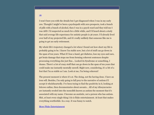 posts/2024-03-10-Thirty-Six screenshot