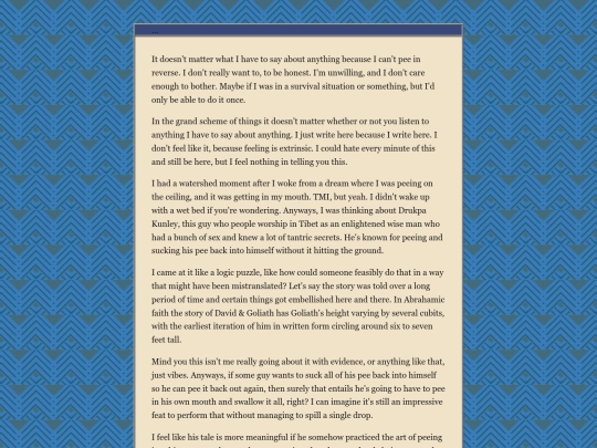 posts/2024-03-15-Did-Drukpa-Kunley-Piss-In-His-Mouth screenshot