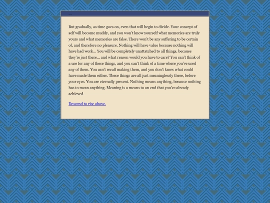 posts/2024-03-15-Hell-As-A-Place-In-Time-Part-3 screenshot