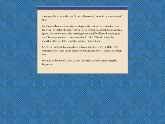 posts/2024-03-15-Hell-As-A-Place-In-Time-Part-4 screenshot