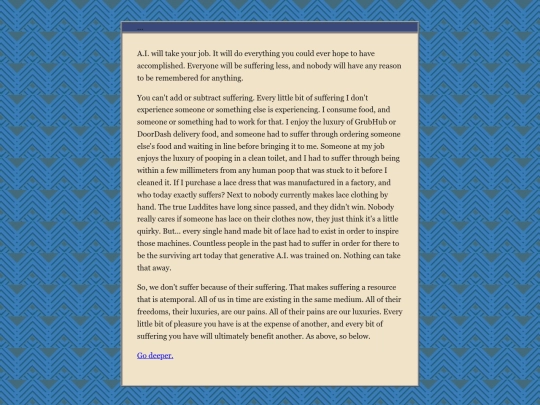 posts/2024-03-15-Hell-As-A-Place-In-Time screenshot