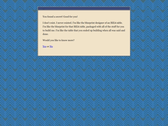posts/2024-03-16-Life-As-A-Panopticon screenshot