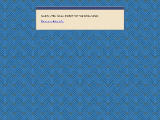 posts/2024-03-23-Youre-Cute screenshot