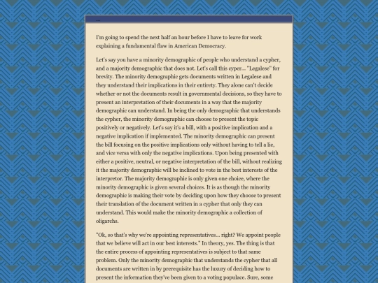 posts/2024-03-26-American-Democracy screenshot