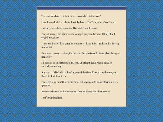 posts/2024-03-27 screenshot