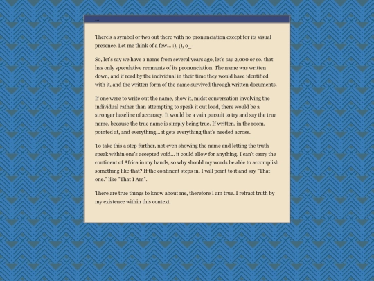 posts/2024-03-29-Written-As-Pronunciation screenshot