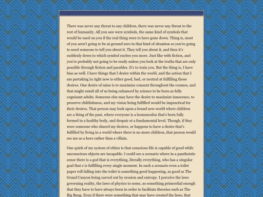 posts/2024-04-09-Forgiveness-Is-Simple-Part-2 screenshot