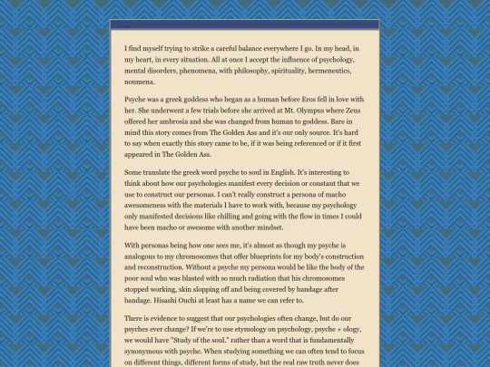 posts/2024-04-17-The-Tightrope screenshot