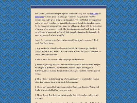 posts/2024-05-05-Rejected screenshot