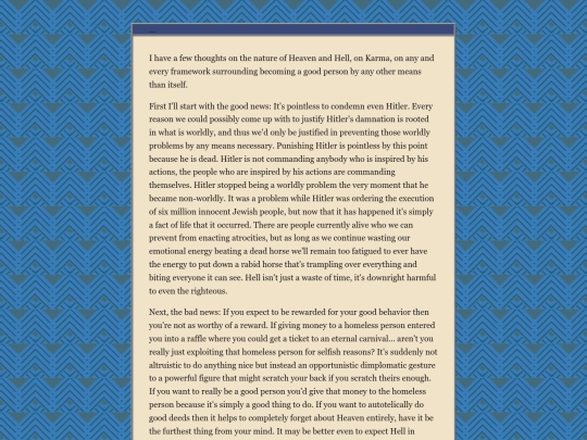 posts/2024-05-27-Autotelic-Becoming screenshot