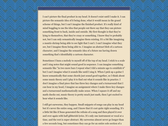 posts/2024-06-25-Vividly-Unimaginative screenshot