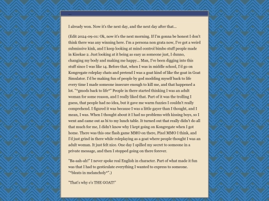 posts/2024-08-31-My-Life-Is-Very-Confusing-2 screenshot