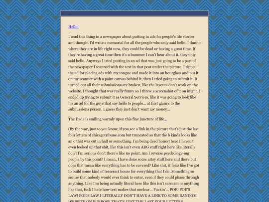 posts/2024-10-19-Not-So-Quick screenshot