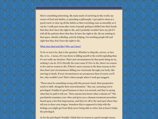 posts/2024-10-23-Does-Anyone-Have-The-Right-To-Die screenshot