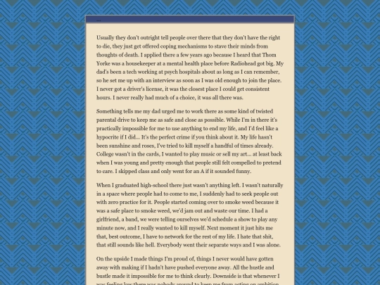 posts/2024-10-23-Does-Anyone-Have-The-Right-Two-Die screenshot