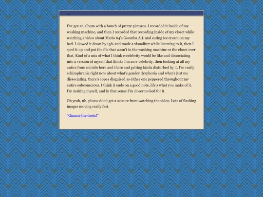 posts/2024-12-18-regularl-Spicy screenshot
