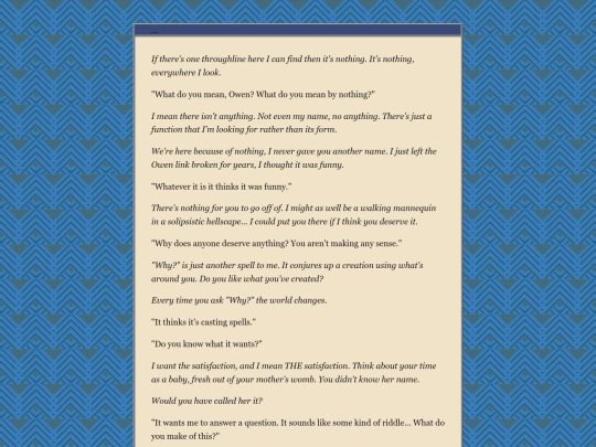 posts/2024-15-04-Nothing-Nothing-Nothing screenshot