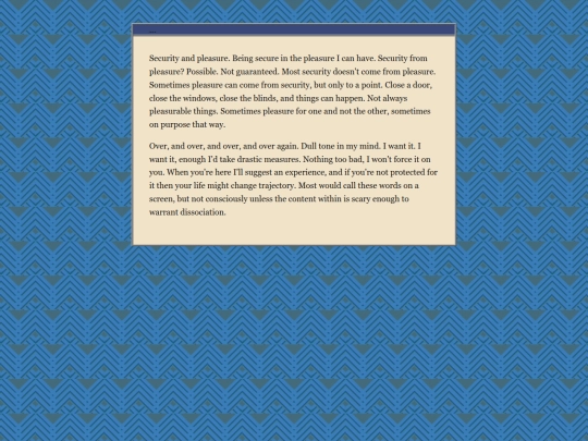 posts/2024-18-14-Talking-In-Circles screenshot