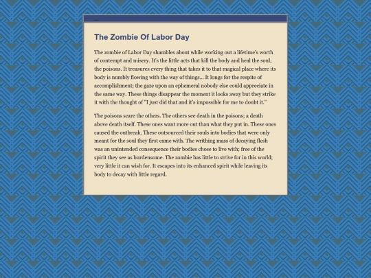 posts/2024-20-31-The-Zombie-Of-Labor-Day screenshot
