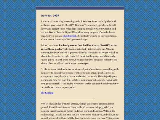 posts/2025-06-09-Something-I-Did-For-Fun screenshot