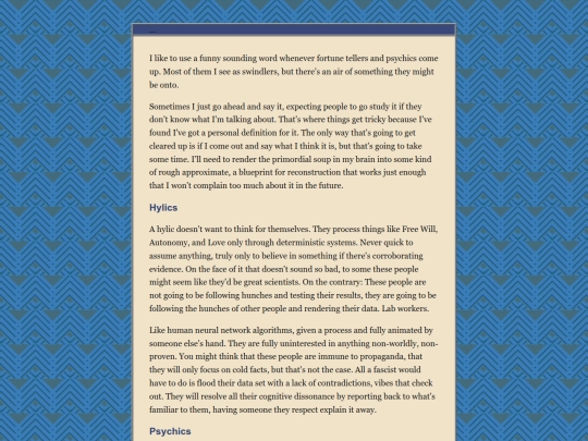 posts/2025-06-11-What-Is-A-Hylic screenshot