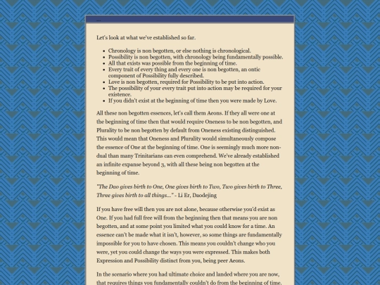 posts/2025-06-24-From-Prism-To-Ball-Part-2 screenshot