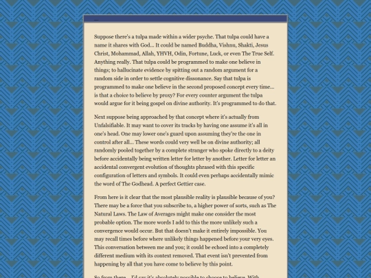 posts/2025-07-25-Unfalsifiable-Part-2 screenshot