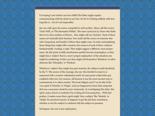posts/2025-08-30-If-Not-Now-When-Then screenshot