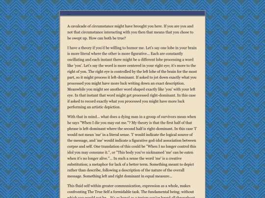 posts/2025-08-30-If-Not-Now-When screenshot