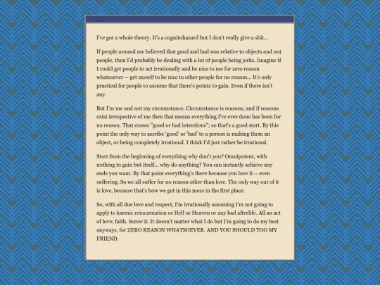 posts/2025-09-14-Ethics-Is-Horse-Apples screenshot