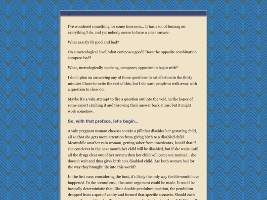 posts/2025-12-15-What-Is-Good-And-Bad screenshot