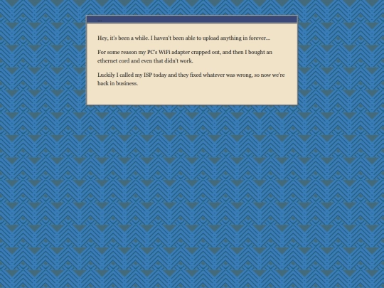 posts/2026-06-11-My-PC-Had-No-Internet screenshot