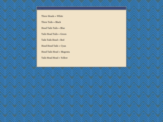 posts/Colors-Guide screenshot