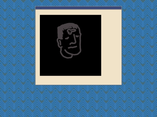 posts/Frankenstein screenshot