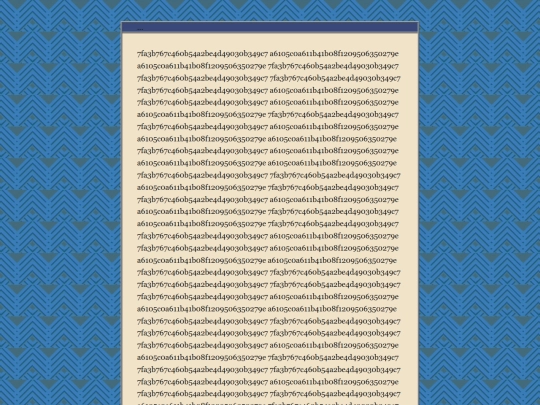 posts/MD5-Part-2 screenshot
