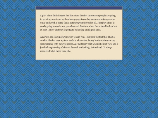 posts/Saws-Inside-The-Skull screenshot