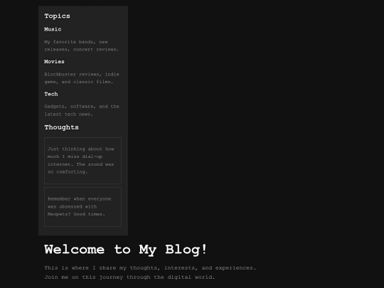 2020-11-10-HTML-cheat-sheet screenshot