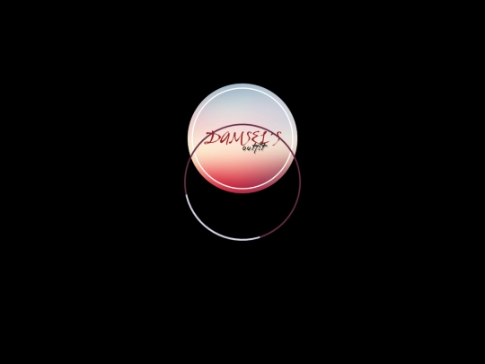 preload screenshot