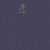 pillowgirl143's avatar
