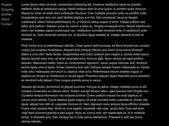 indexhibittype/blackndx screenshot