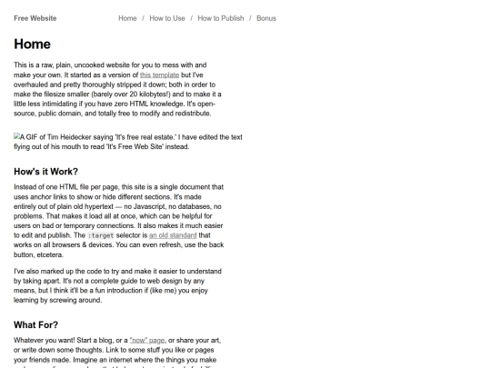 jackisonlinetemplate/pages/202545105544 screenshot