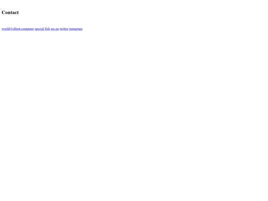 notepad/contact screenshot