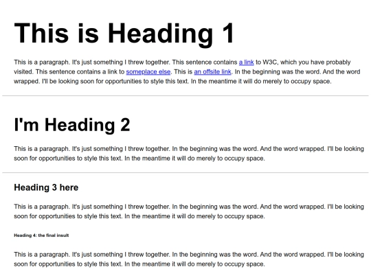 onepagers/4321 screenshot