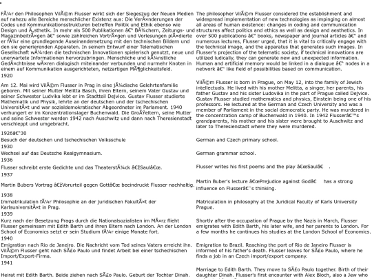 onepagers/Flusser Variations/fluss1 screenshot