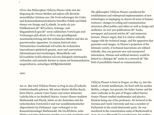 onepagers/Flusser Variations/fluss3 screenshot