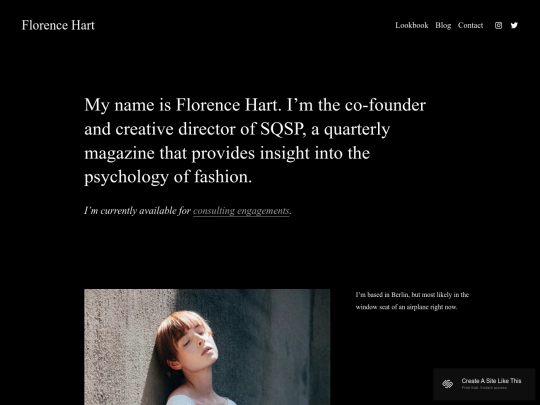 onepagers/sqw/hart screenshot